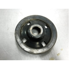 91W003 Idler Pulley For 81-84 Dodge Aries 2.2 91W003 Idler Pulley For 81-84 Dodge Aries 2.2
